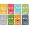 North Star Teacher Resources SEL Identifying Emotions Bulletin Board Set